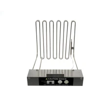 HEATER ASSY, 7.2KW 240V 1PH 83339 - Genuine OEM Replacement Part