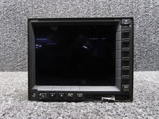 430-0270-700 Garmin Apollo MX20 Multi-Function Display w Card, Tray, and Mod