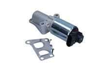 Maxgear Agr Ventil 27-0234 FüR Opel Vectra Gtc T98 Astra Meriva Zafira A04 Z02