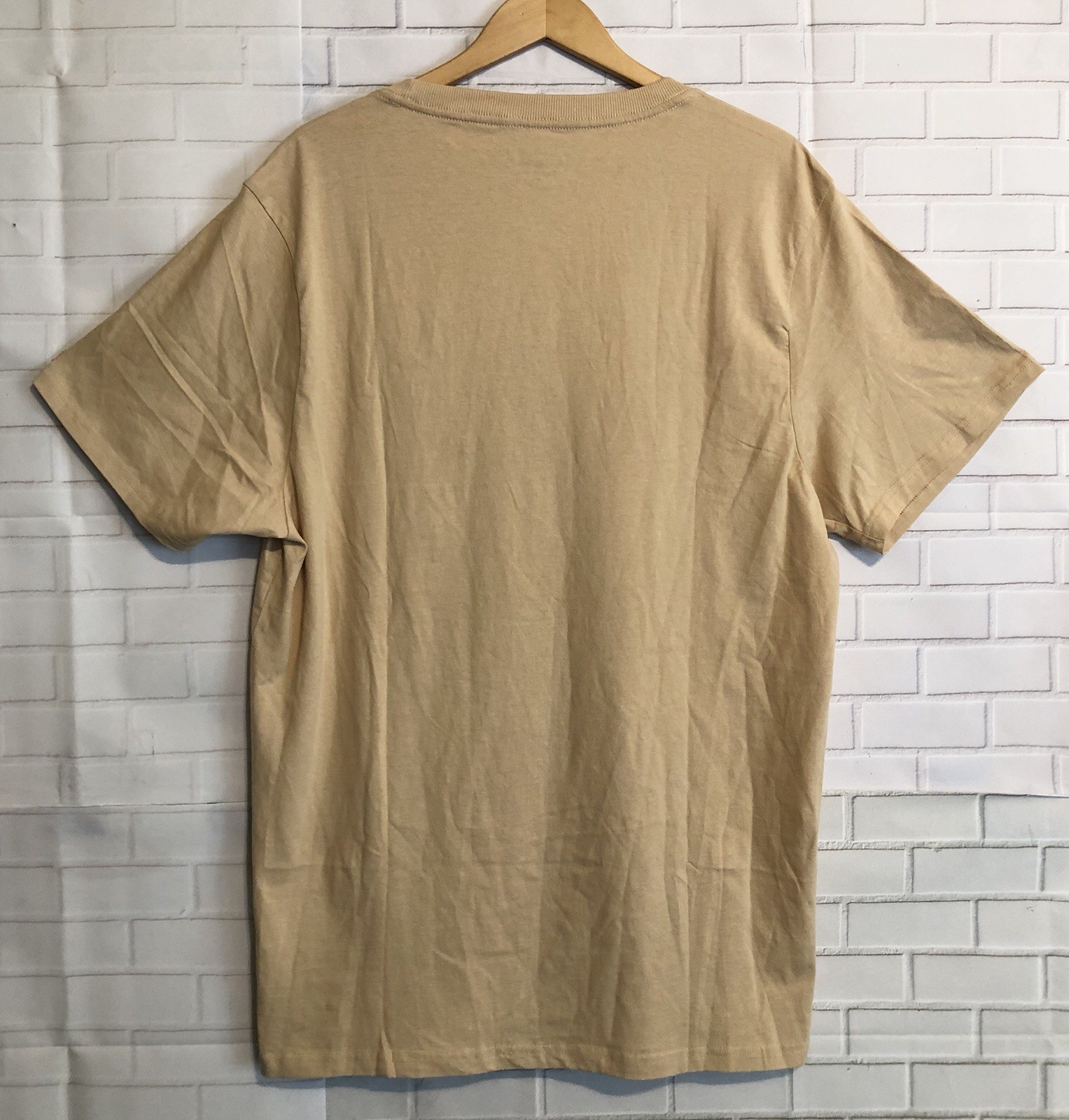 Rolling Papers Raw Smoke Session Finished Kush Ca… - image 2