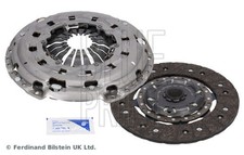 Kupplungssatz BLUE PRINT ADBP300169 für VW TRANSPORTER T5 7HA 7HH 7EA 7EH T6 SFD
