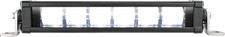 Vision X Light Bar - Xpl - 12 - Led 9951287