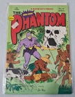 #A.    THE PHANTOM COMIC  #1149