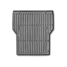 5 Truck Bed Mat Bed Liner For Toyota Tacoma Crew Cab Short Bed Liner 2005-2023