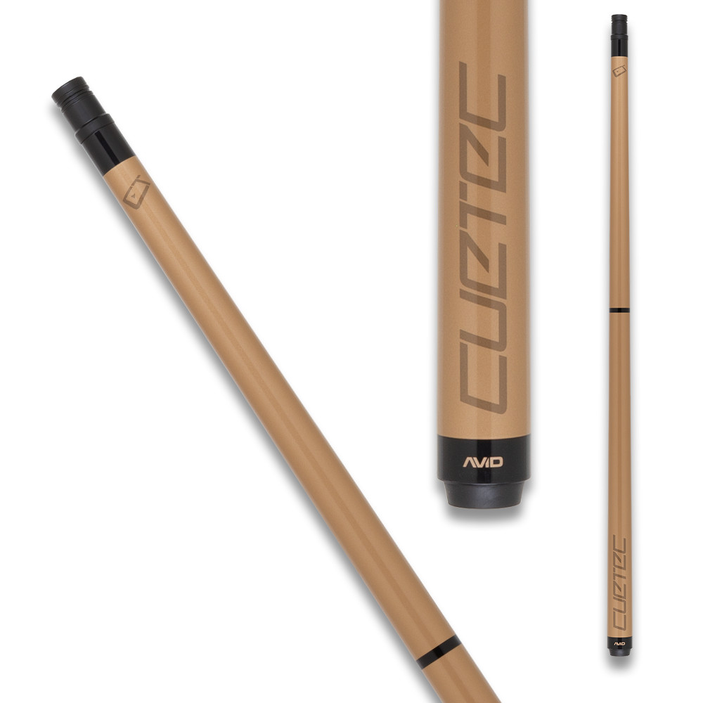 s-l1600.jpg