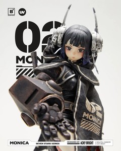 Underverse Figure | eBay