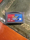 Pokemon Pinball Ruby and Sapphire Edition for Nintendo Game Boy Advance