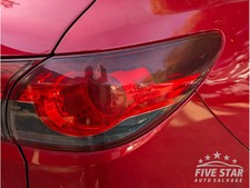 Mazda 6 Rear Outer Tail Light Right 2014 Estate 4/5dr GJ/GL (12-20) Diesel 2.2 D