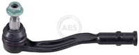 Spurstangenkopf Gelenkkopf A.B.S. 231120 FüR 4V1 Q7 Audi Bentley Bentayga Q8 A8