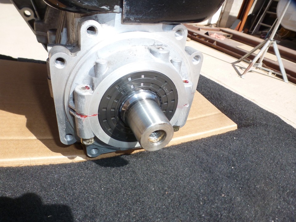 Jet Engine Ebay rotax aircraft engine | eBay