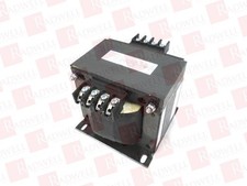 SCHNEIDER ELECTRIC 9070T1000D33 / 9070T1000D33 (NEW IN BOX)