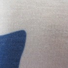 Bild 7 von 16