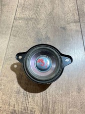 MERCEDES-BENZ R W251, V251 Lautsprecher im Armaturenbrett A1698201802 34561847