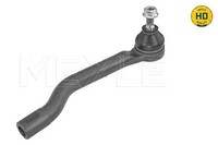 Spurstangenkopf Vorderachse Rechts Oder Aussen - Meyle 36-16 020 0104/HD