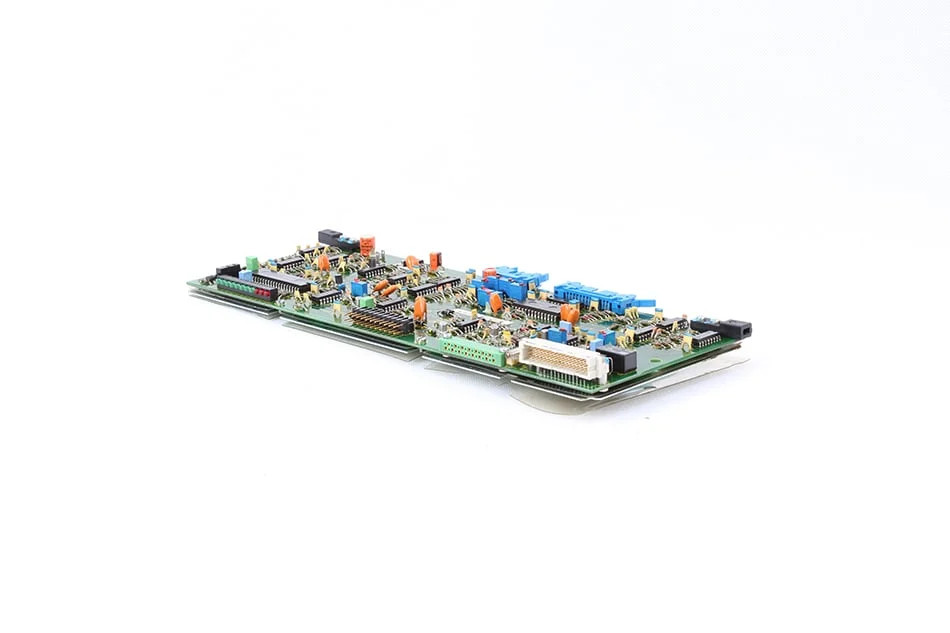 109-0730-3B01-10 INDRAMAT - Reconditionné - Garantie 24 mois