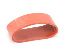 60059302 Pitco Gasket,Drn Line Sleeve 2.875Idx2 Genuine OEM PT60059302