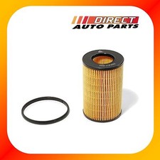 VOLKSWAGEN Oil Filter OE# 06D-115-562 Beetle,Bora,Eos,Golf,GTI,Jetta,Passat