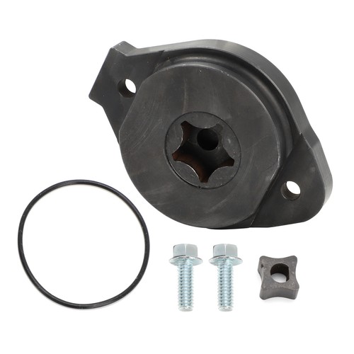 LAWN MOWER TRANSMISSION CHARGE PUMP KIT 71411 HG72274 FOR ZT2800 ZT3100 ZT3400 - Picture 2 of 9