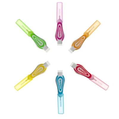 Curaprox IWave Interdental Brushes (Various sizes)