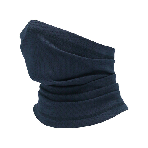 Summer Cooling Neck Gaiter Face Mask Scarf Hat UV Protection Balaclava Bandana - Picture 45 of 70