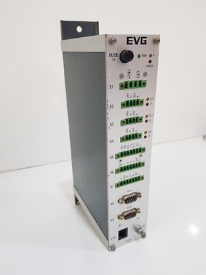EVG IGC8 Nr 216