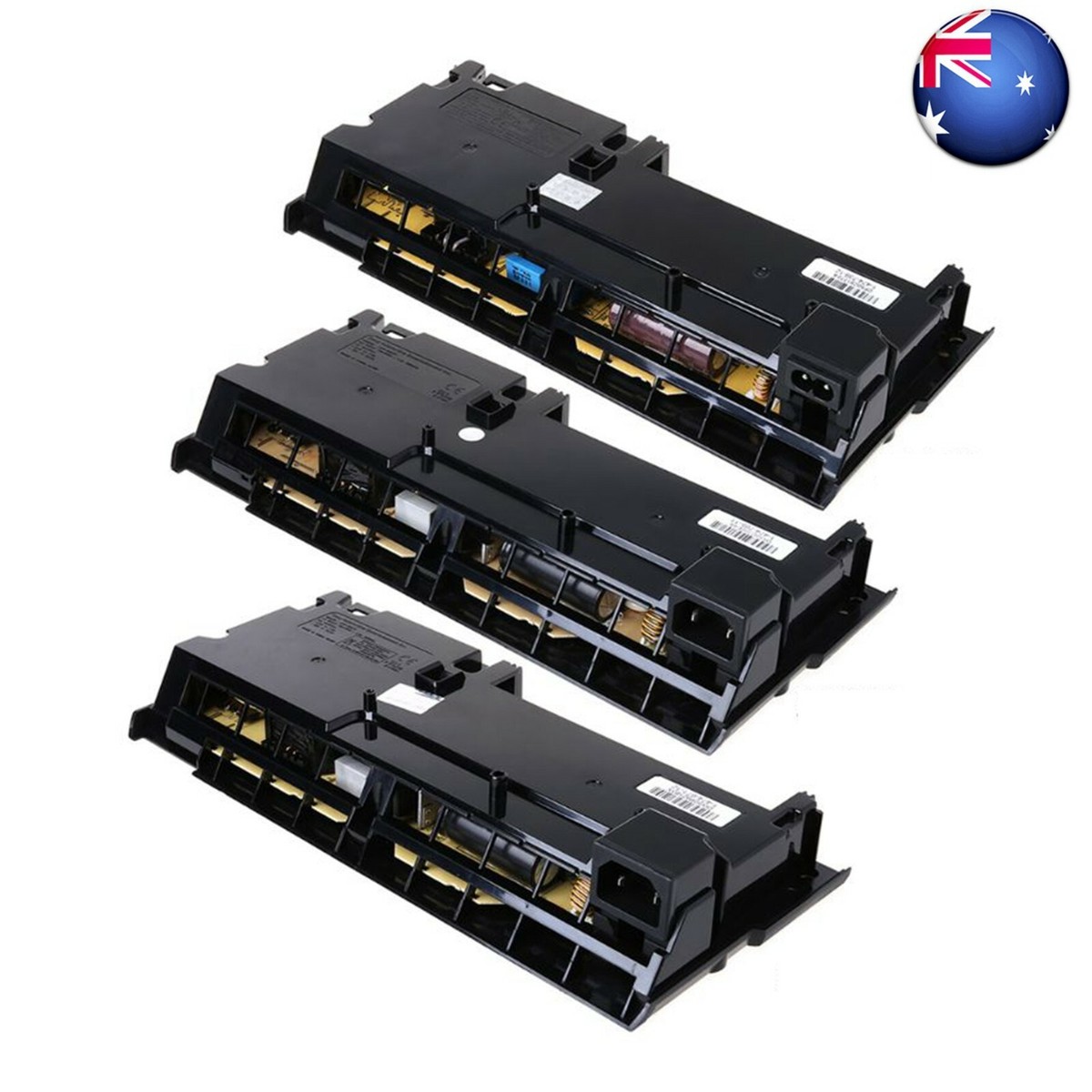 Original PS4 Pro Power Supply ADP-300CR/ADP-300ER/ADP-300FR Fr PS4 