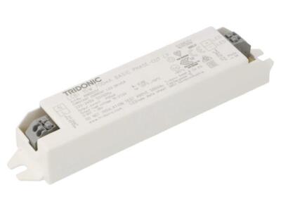 LCBI 15W 700MA BASIC PHASE-CUT LP Netzteil: Impuls LED TRIDONIC