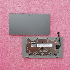 For Lenovo Thinkpad X1 Yoga 7th Gen Touchpad Clickpad Grey 5M11G56132
