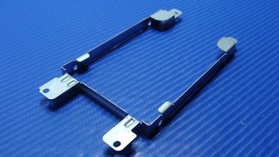Rack Caddie HDD Pour Asus R511L - Berceau Disque Dur, Occasion, Fonctionnel