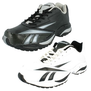 scarpe da ginnastica uomo reebok