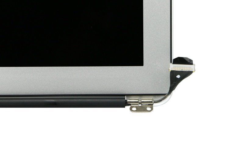 AAA Apple MacBook Air 11.6 A1465 EMC 2631 2924 LCD Screen Assembly