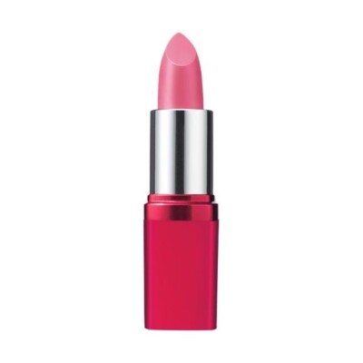 Avon fmg Glimmer Satin Lipstick *Choose Your Shade* HUGE Selection!