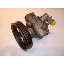 Pompe direction assistée Fiat DUCATO