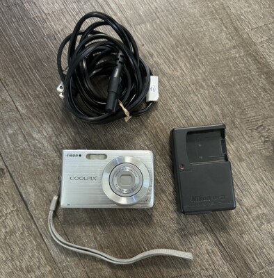 s-l400.jpg s-l400.jpg