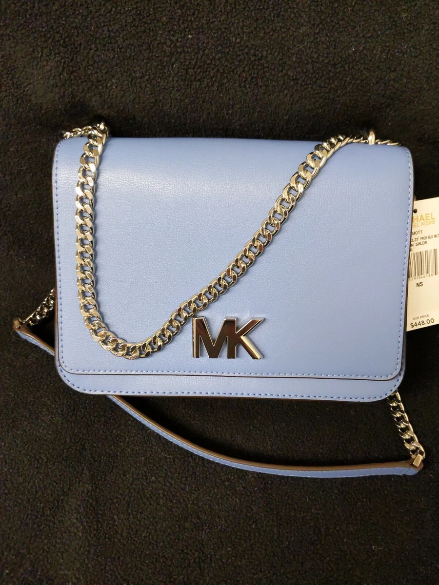 Michael kors mott bag sale