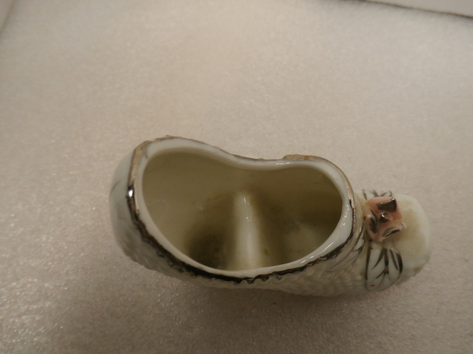 Picture 5 of 6