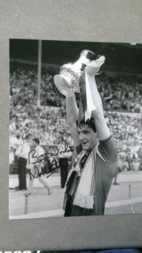 Retired Players Surname Initial W Signed Premiership Player/Club Football Photos