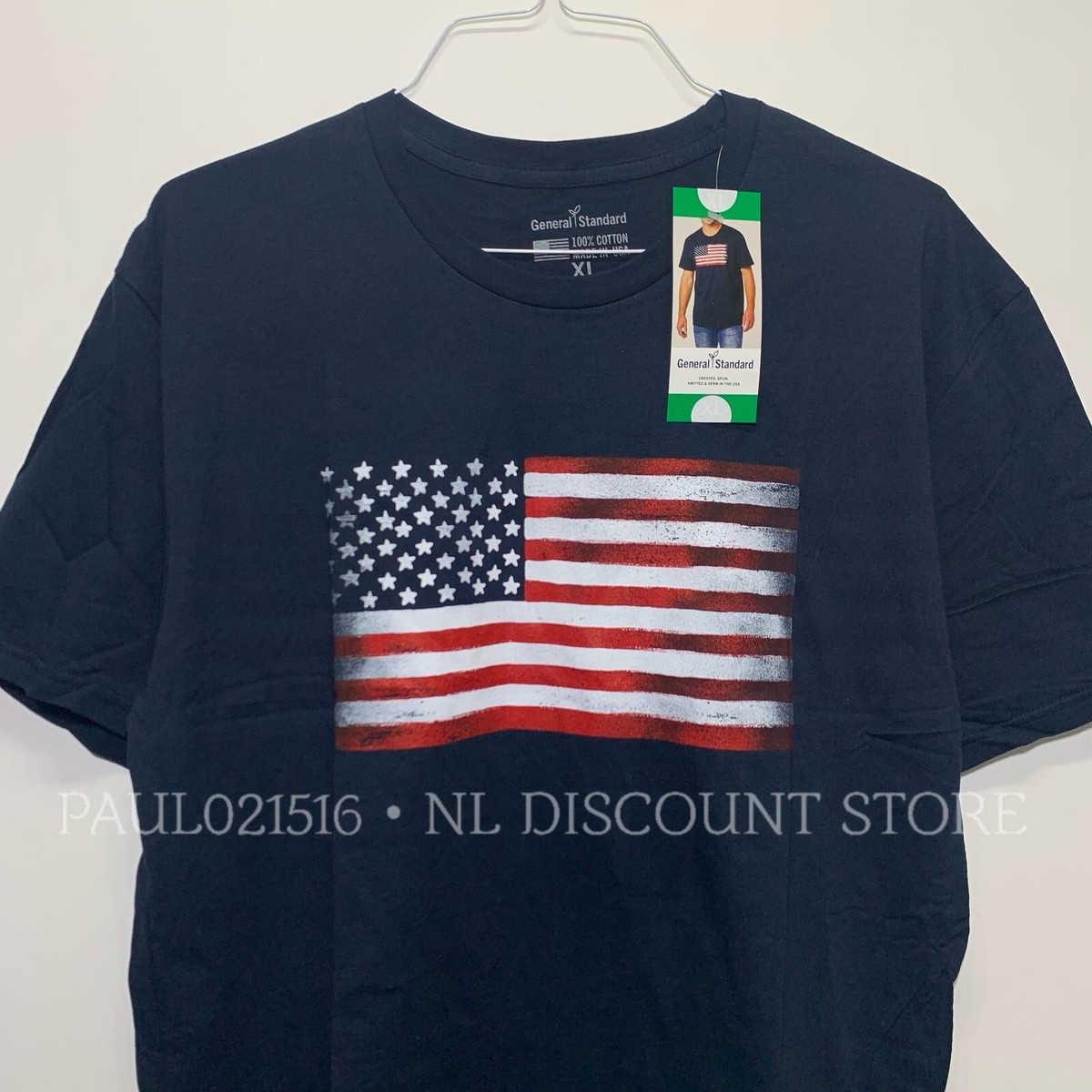 coon様♥️詰め隊１００♥️American Eagle  US M  Ｌ位 coon様♥️詰め隊100♥️American Eagle US M L位