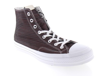 blank converse