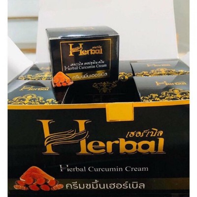 which ordinary products do i need