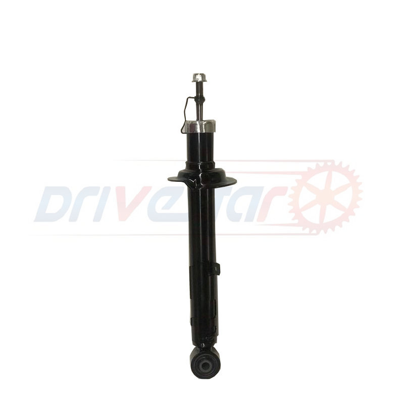 2 Front Left and Right Shock Absorber for 20062012 Lexus IS250 IS350