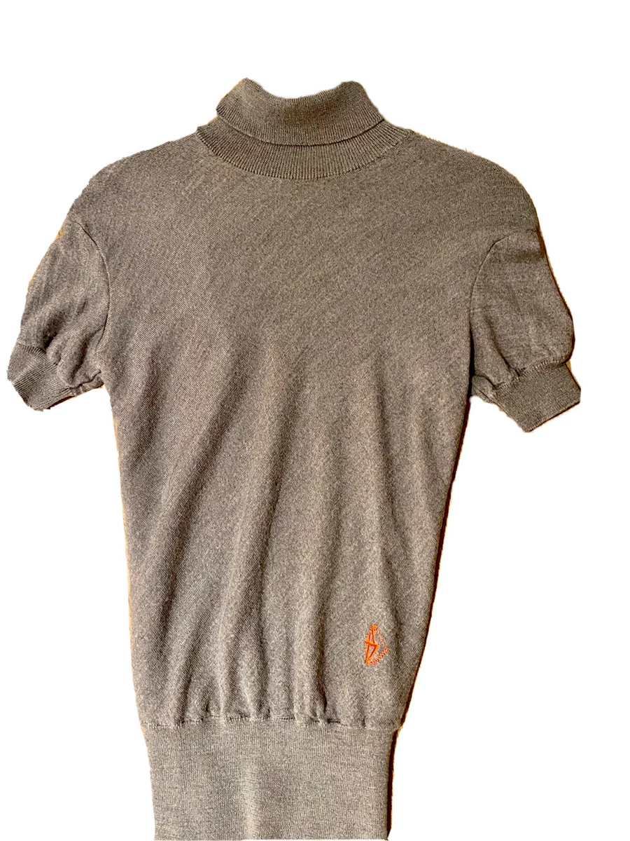 Designer turtleneck sale
