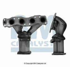 Catalyseurs Suzuki LIANA