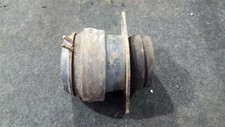 Support moteur Seat INCA
