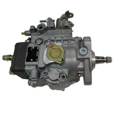 Mechanical Modification VA to VE Injection Pump Fits Diesel Engine 0-460-303-017