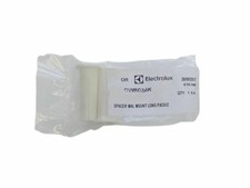 Simpson Electrolux Dryer Wall Spacer 2 Pack