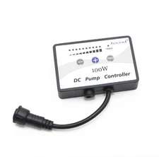 Jebao/Jecod Replacement DCT PUMP Controller DCT-4000/6000/8000/12000/15000