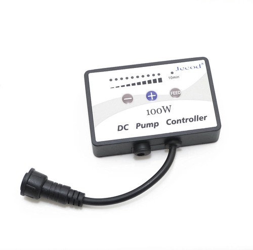 Jebao/Jecod Replacement DCT PUMP 