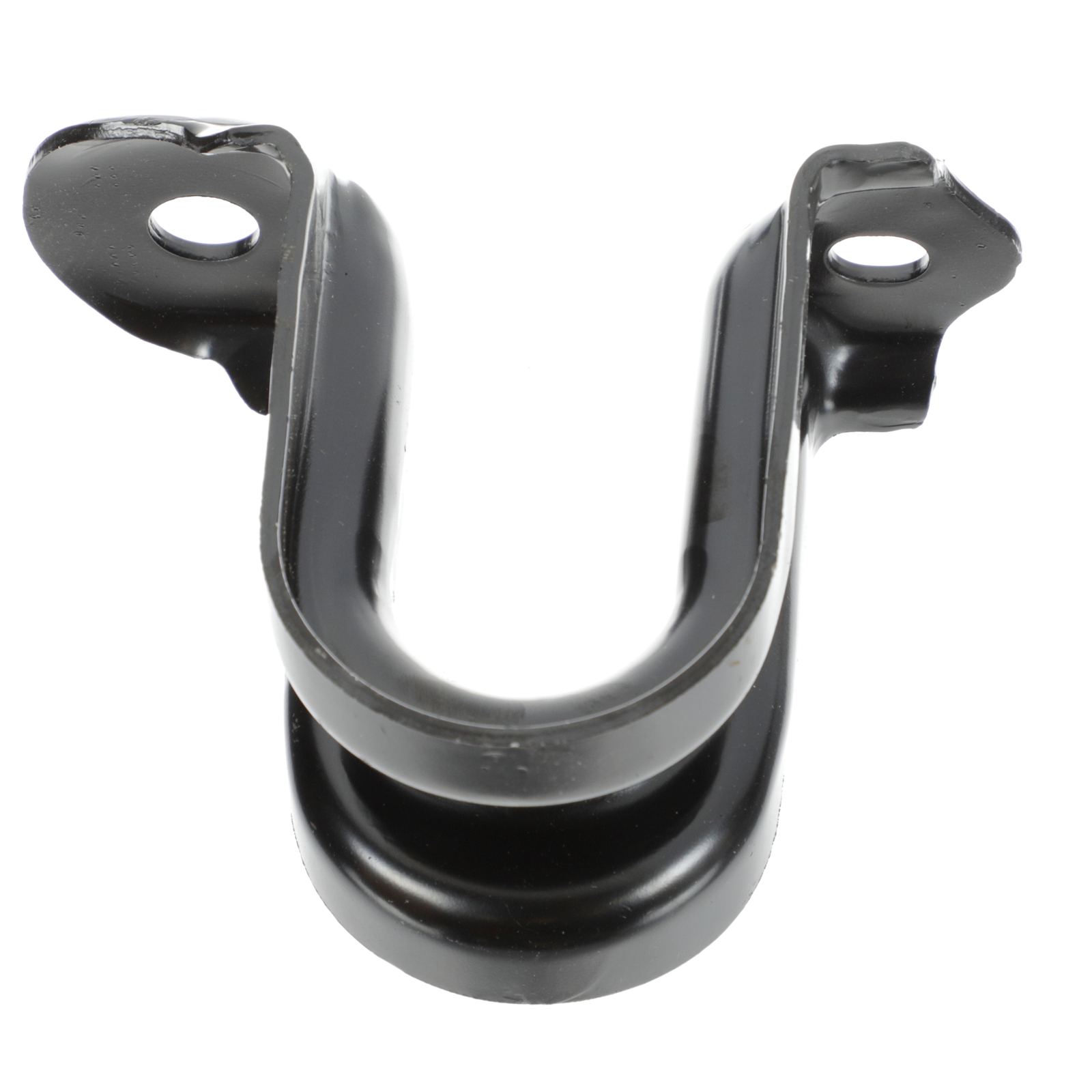 Soporte de barra estabilizadora para Ford E-150 2009-2014