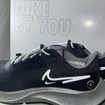 nike pegasus 38 by you